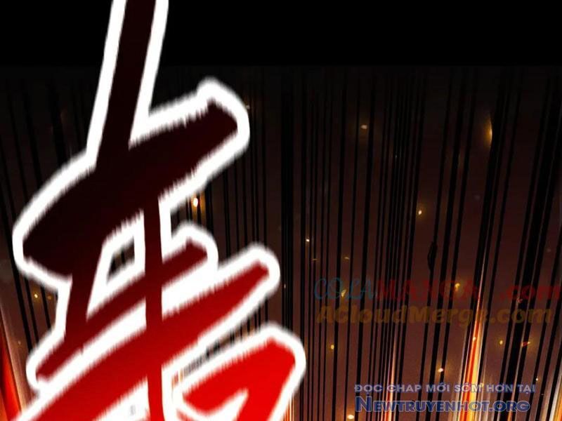 Treo Máy Trăm Vạn Năm Ta Tỉnh Lại Thành Thần Chap 41 - Next Chap 42