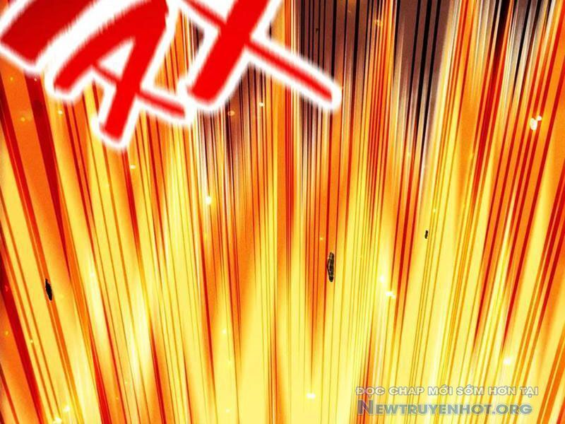 Treo Máy Trăm Vạn Năm Ta Tỉnh Lại Thành Thần Chap 41 - Next Chap 42