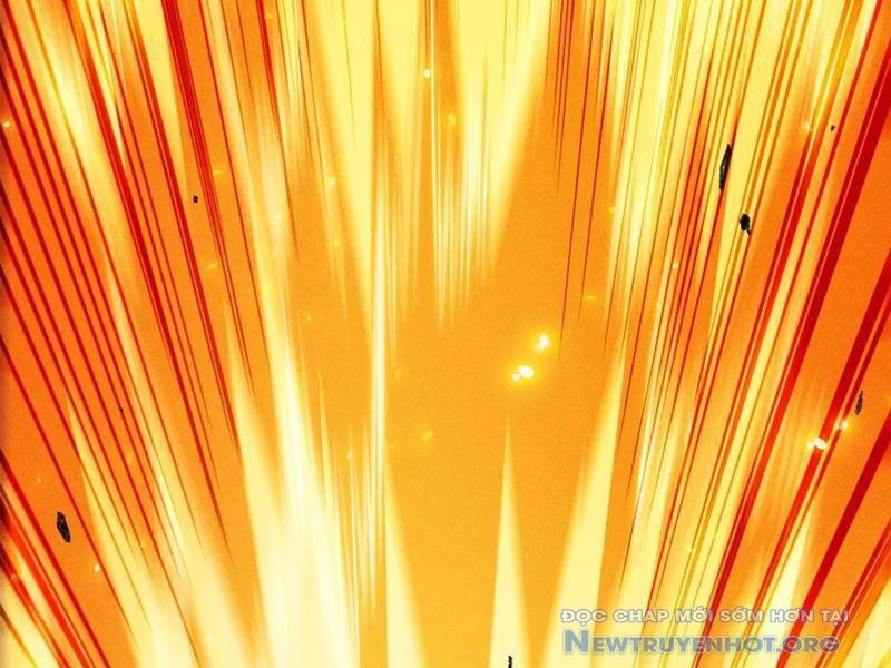 Treo Máy Trăm Vạn Năm Ta Tỉnh Lại Thành Thần Chap 41 - Next Chap 42