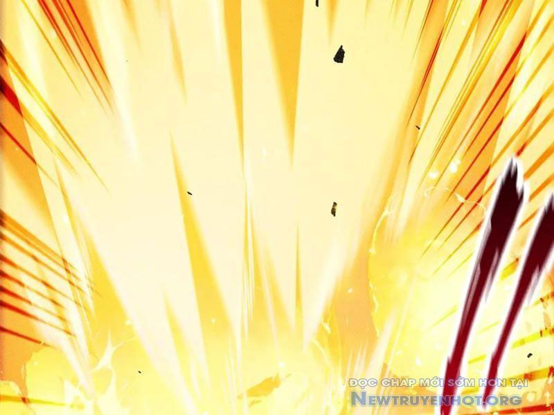 Treo Máy Trăm Vạn Năm Ta Tỉnh Lại Thành Thần Chap 41 - Next Chap 42