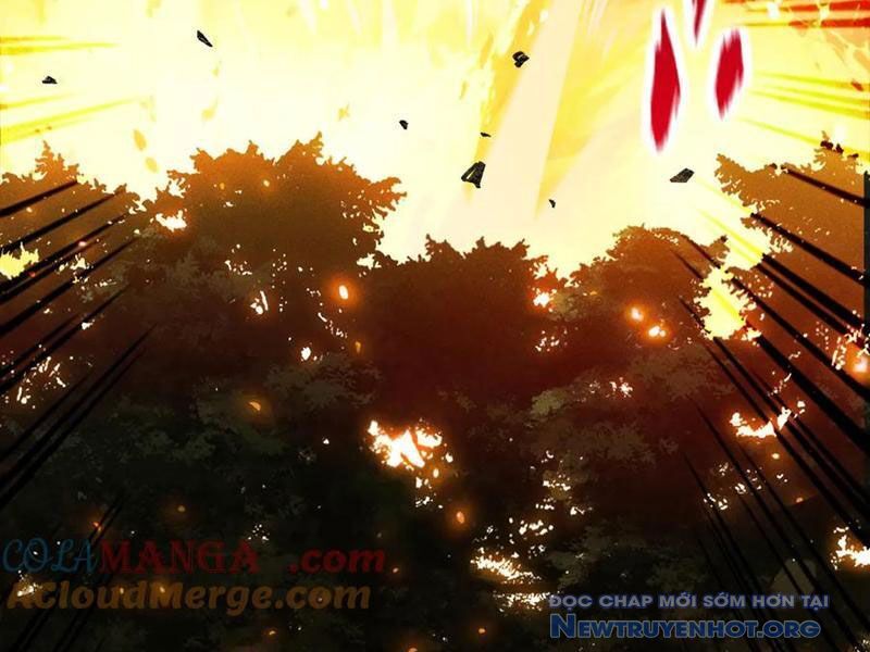 Treo Máy Trăm Vạn Năm Ta Tỉnh Lại Thành Thần Chap 41 - Next Chap 42