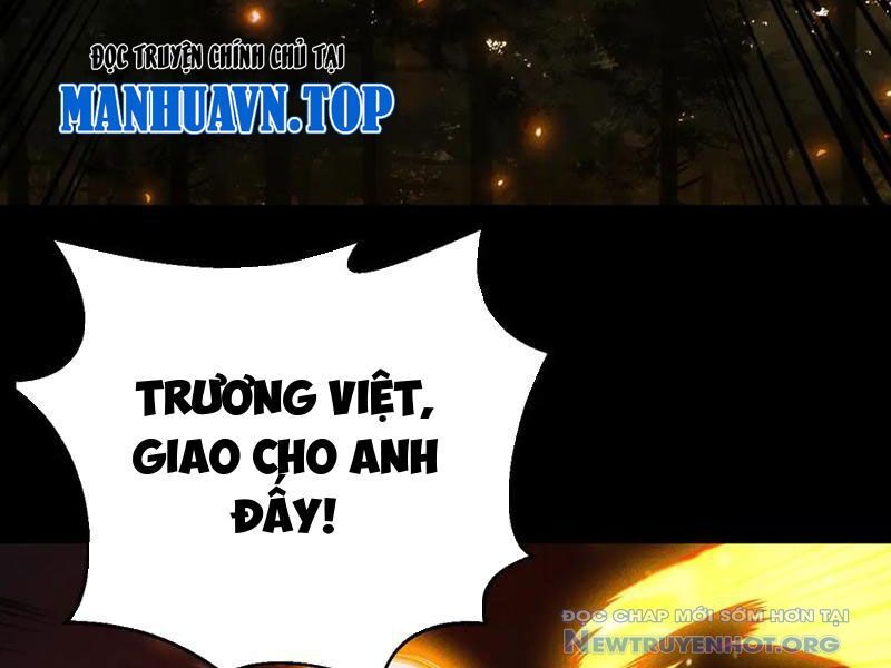 Treo Máy Trăm Vạn Năm Ta Tỉnh Lại Thành Thần Chap 41 - Next Chap 42