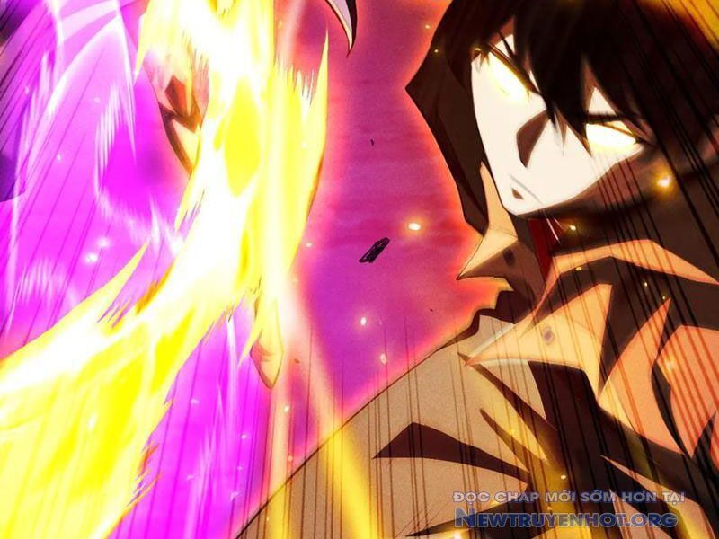 Treo Máy Trăm Vạn Năm Ta Tỉnh Lại Thành Thần Chap 41 - Next Chap 42