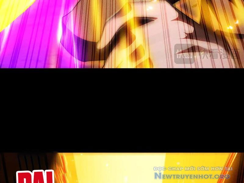 Treo Máy Trăm Vạn Năm Ta Tỉnh Lại Thành Thần Chap 41 - Next Chap 42