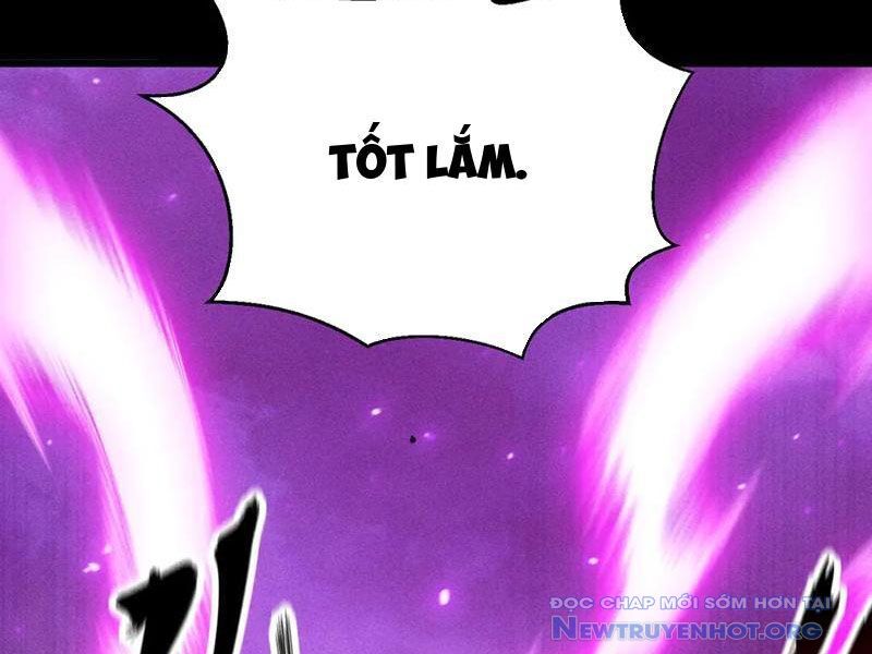 Treo Máy Trăm Vạn Năm Ta Tỉnh Lại Thành Thần Chap 41 - Next Chap 42