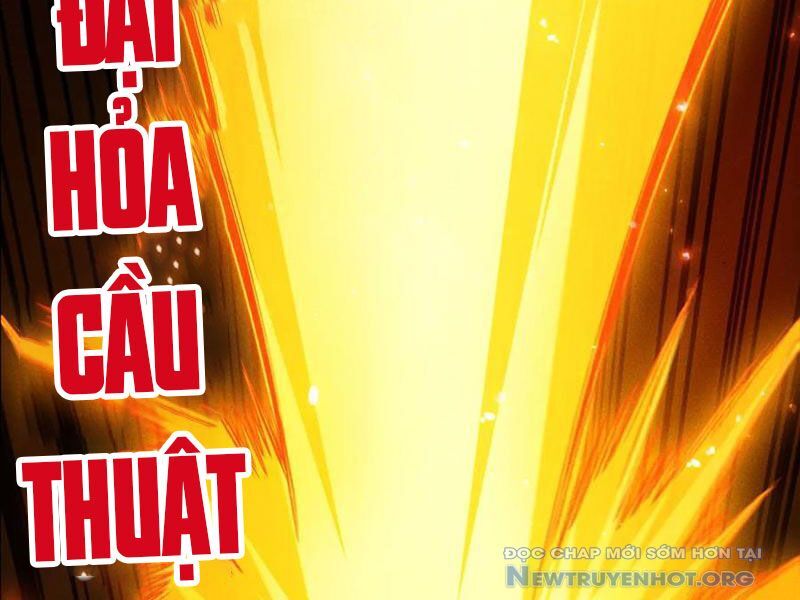 Treo Máy Trăm Vạn Năm Ta Tỉnh Lại Thành Thần Chap 41 - Next Chap 42