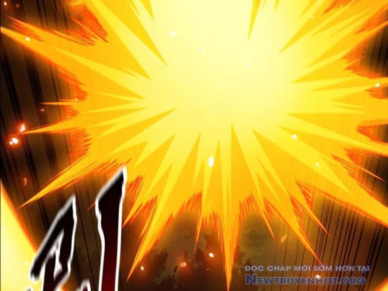 Treo Máy Trăm Vạn Năm Ta Tỉnh Lại Thành Thần Chap 41 - Next Chap 42