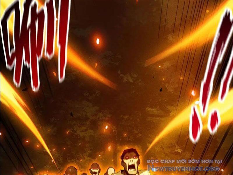 Treo Máy Trăm Vạn Năm Ta Tỉnh Lại Thành Thần Chap 41 - Next Chap 42