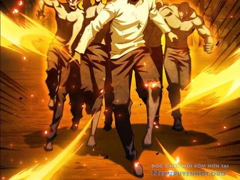 Treo Máy Trăm Vạn Năm Ta Tỉnh Lại Thành Thần Chap 41 - Next Chap 42