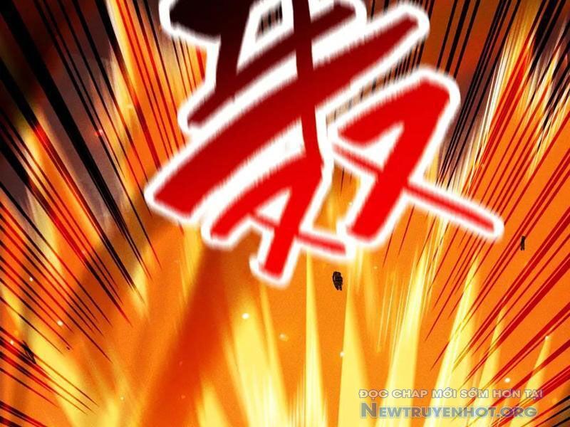 Treo Máy Trăm Vạn Năm Ta Tỉnh Lại Thành Thần Chap 41 - Next Chap 42