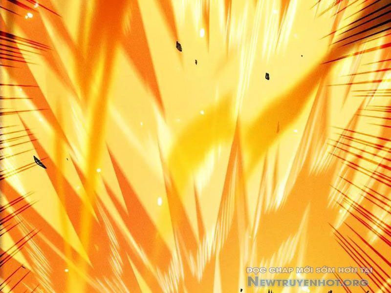 Treo Máy Trăm Vạn Năm Ta Tỉnh Lại Thành Thần Chap 41 - Next Chap 42