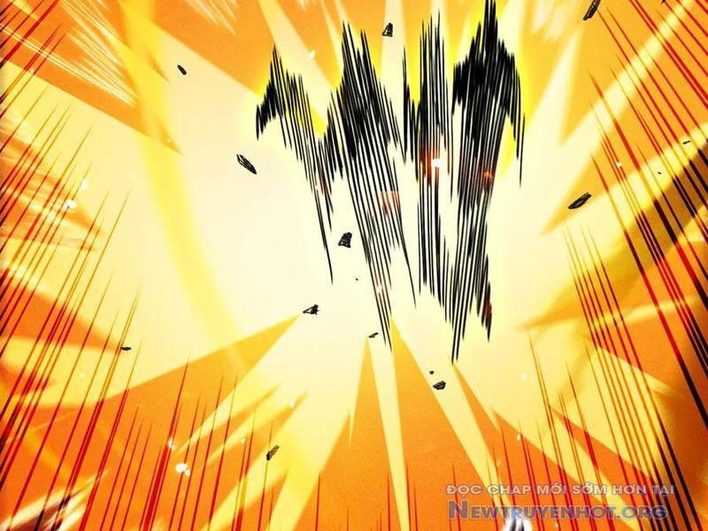 Treo Máy Trăm Vạn Năm Ta Tỉnh Lại Thành Thần Chap 41 - Next Chap 42