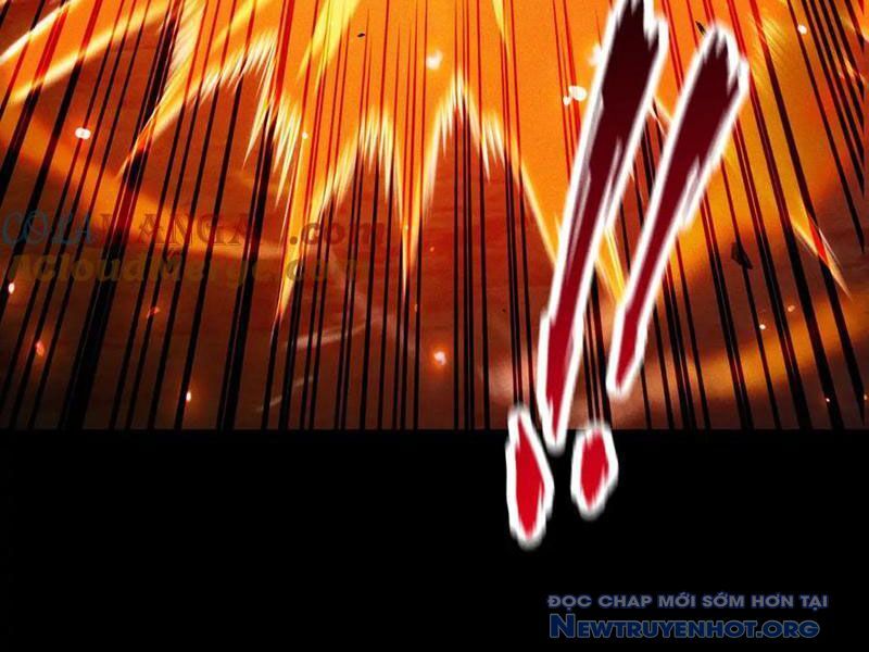 Treo Máy Trăm Vạn Năm Ta Tỉnh Lại Thành Thần Chap 41 - Next Chap 42