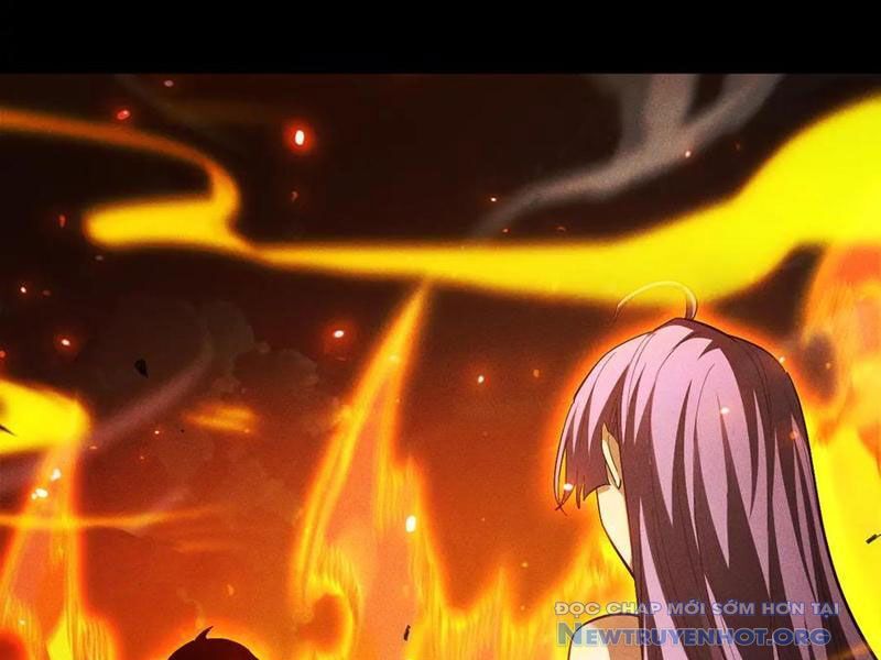 Treo Máy Trăm Vạn Năm Ta Tỉnh Lại Thành Thần Chap 41 - Next Chap 42