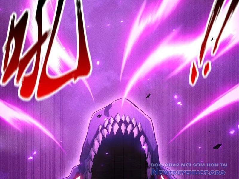 Treo Máy Trăm Vạn Năm Ta Tỉnh Lại Thành Thần Chap 41 - Next Chap 42