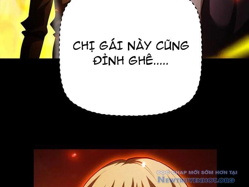 Treo Máy Trăm Vạn Năm Ta Tỉnh Lại Thành Thần Chap 41 - Next Chap 42