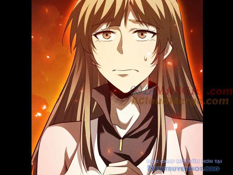 Treo Máy Trăm Vạn Năm Ta Tỉnh Lại Thành Thần Chap 41 - Next Chap 42