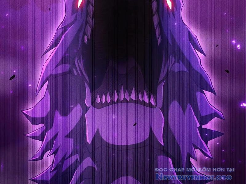 Treo Máy Trăm Vạn Năm Ta Tỉnh Lại Thành Thần Chap 41 - Next Chap 42