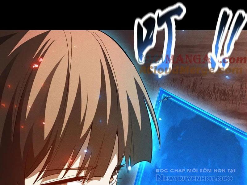 Treo Máy Trăm Vạn Năm Ta Tỉnh Lại Thành Thần Chap 41 - Next Chap 42