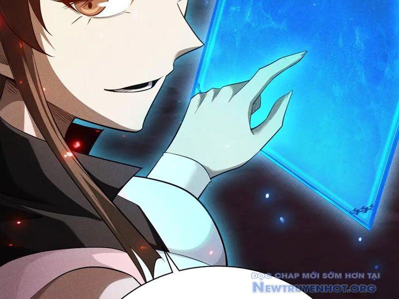 Treo Máy Trăm Vạn Năm Ta Tỉnh Lại Thành Thần Chap 41 - Next Chap 42