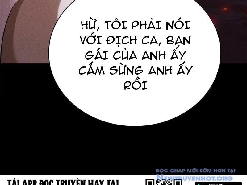 Treo Máy Trăm Vạn Năm Ta Tỉnh Lại Thành Thần Chap 41 - Next Chap 42
