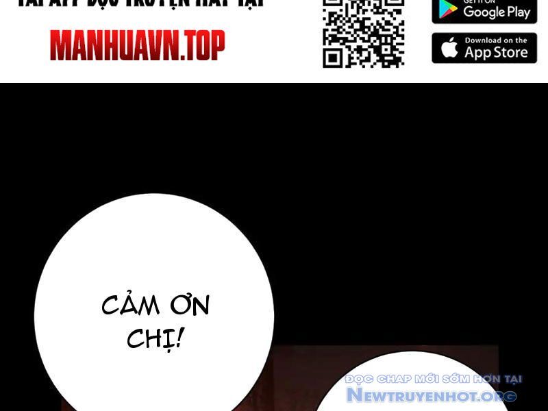 Treo Máy Trăm Vạn Năm Ta Tỉnh Lại Thành Thần Chap 41 - Next Chap 42