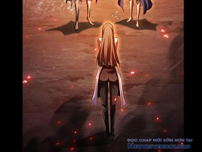 Treo Máy Trăm Vạn Năm Ta Tỉnh Lại Thành Thần Chap 41 - Next Chap 42