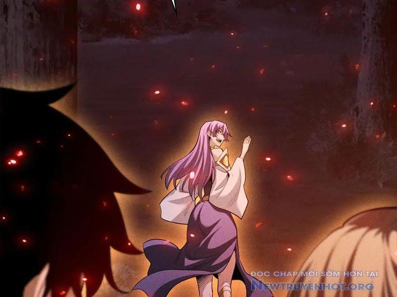 Treo Máy Trăm Vạn Năm Ta Tỉnh Lại Thành Thần Chap 41 - Next Chap 42