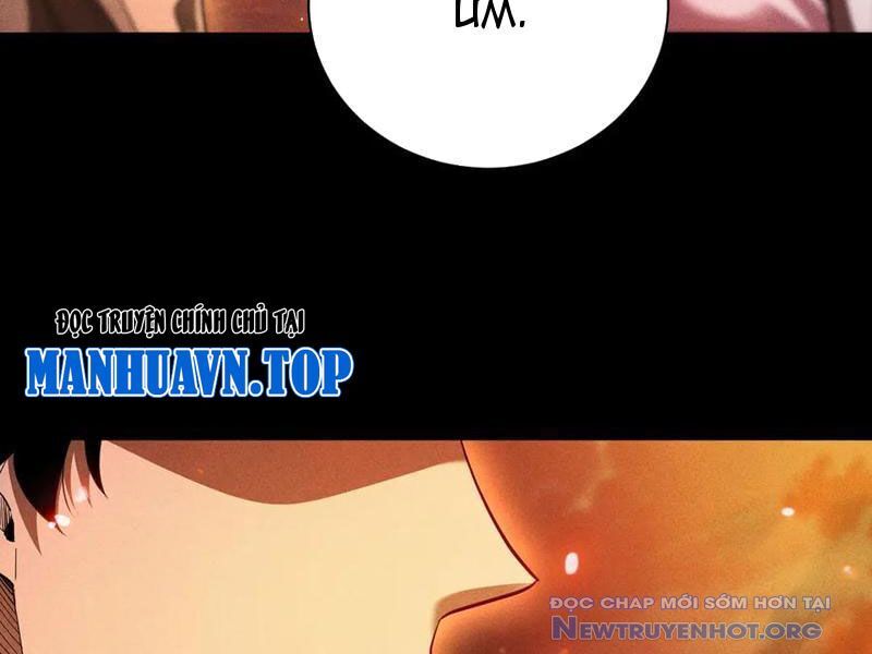 Treo Máy Trăm Vạn Năm Ta Tỉnh Lại Thành Thần Chap 41 - Next Chap 42