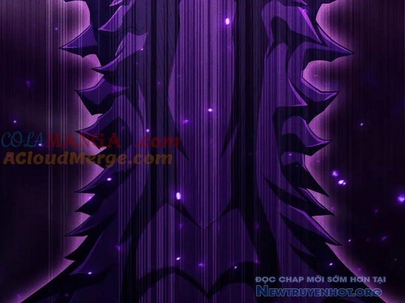 Treo Máy Trăm Vạn Năm Ta Tỉnh Lại Thành Thần Chap 41 - Next Chap 42