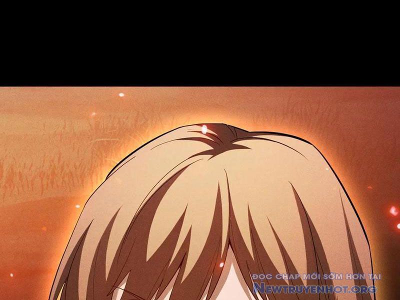 Treo Máy Trăm Vạn Năm Ta Tỉnh Lại Thành Thần Chap 41 - Next Chap 42