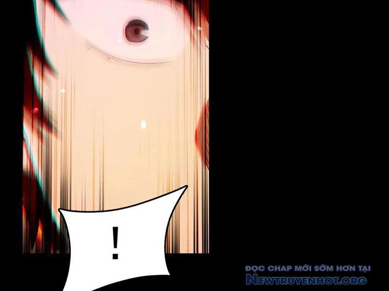 Treo Máy Trăm Vạn Năm Ta Tỉnh Lại Thành Thần Chap 41 - Next Chap 42