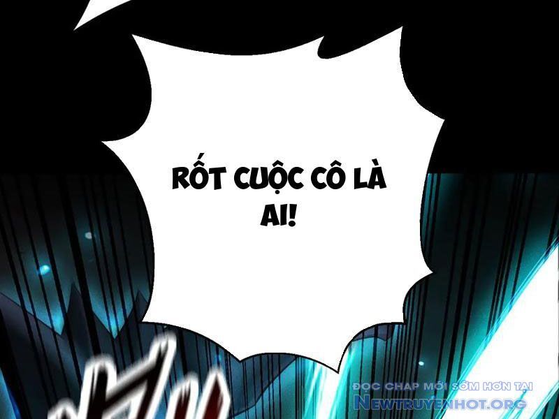 Treo Máy Trăm Vạn Năm Ta Tỉnh Lại Thành Thần Chap 41 - Next Chap 42