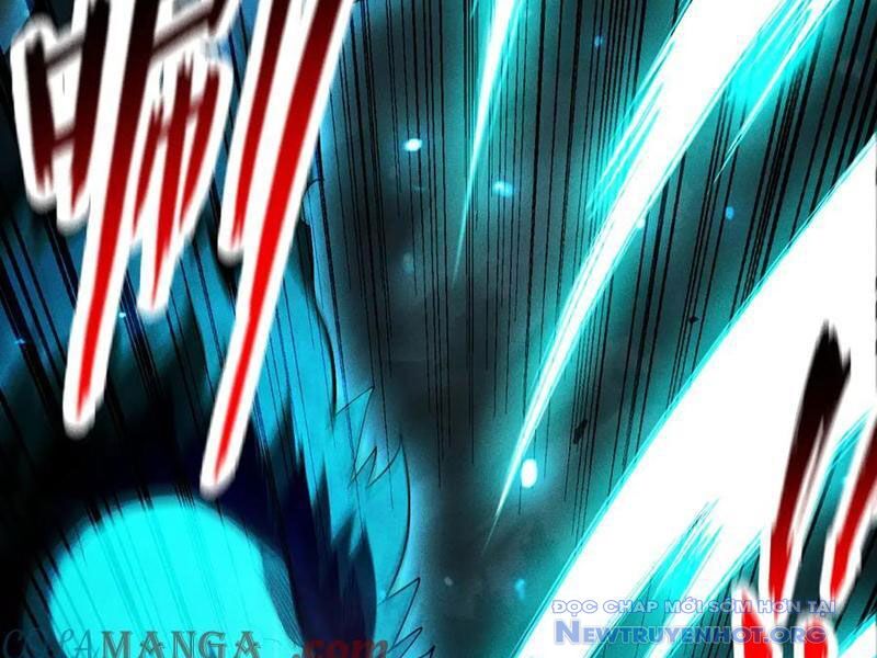 Treo Máy Trăm Vạn Năm Ta Tỉnh Lại Thành Thần Chap 41 - Next Chap 42