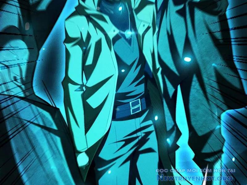 Treo Máy Trăm Vạn Năm Ta Tỉnh Lại Thành Thần Chap 41 - Next Chap 42