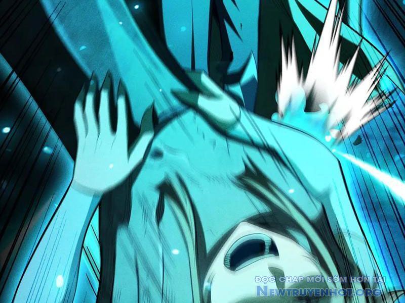 Treo Máy Trăm Vạn Năm Ta Tỉnh Lại Thành Thần Chap 41 - Next Chap 42