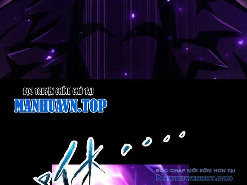 Treo Máy Trăm Vạn Năm Ta Tỉnh Lại Thành Thần Chap 41 - Next Chap 42