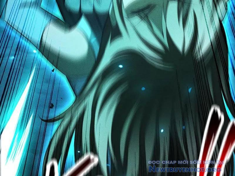 Treo Máy Trăm Vạn Năm Ta Tỉnh Lại Thành Thần Chap 41 - Next Chap 42