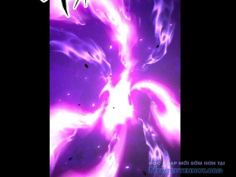 Treo Máy Trăm Vạn Năm Ta Tỉnh Lại Thành Thần Chap 41 - Next Chap 42