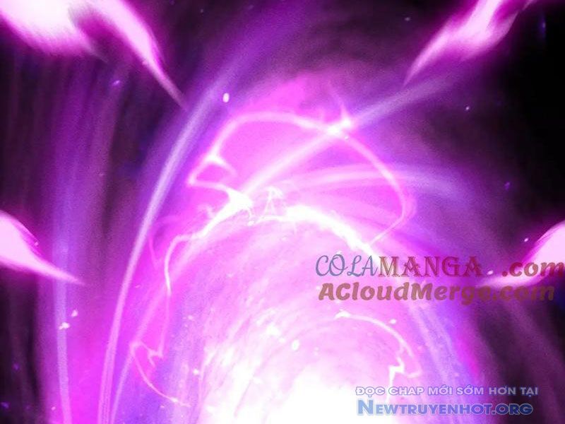 Treo Máy Trăm Vạn Năm Ta Tỉnh Lại Thành Thần Chap 41 - Next Chap 42