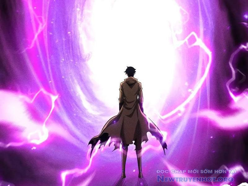 Treo Máy Trăm Vạn Năm Ta Tỉnh Lại Thành Thần Chap 41 - Next Chap 42