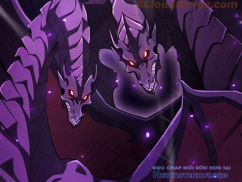 Treo Máy Trăm Vạn Năm Ta Tỉnh Lại Thành Thần Chap 41 - Next Chap 42