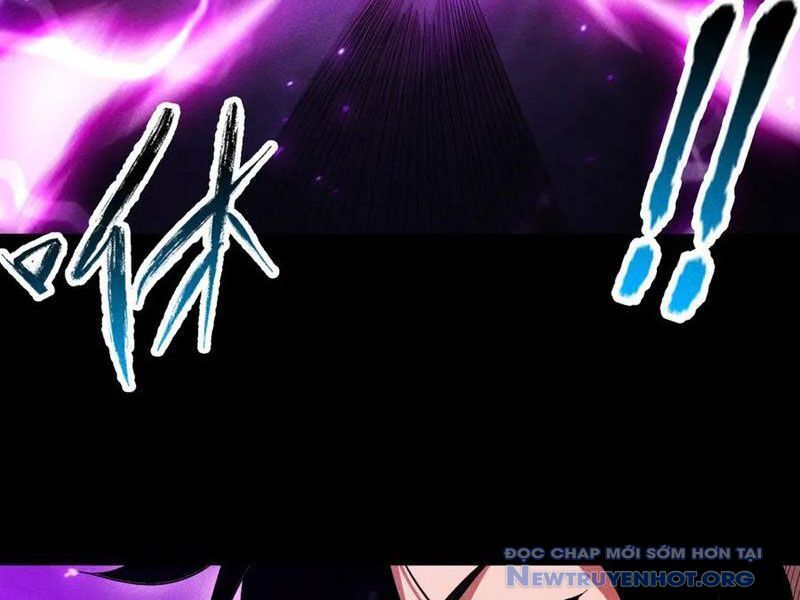 Treo Máy Trăm Vạn Năm Ta Tỉnh Lại Thành Thần Chap 41 - Next Chap 42