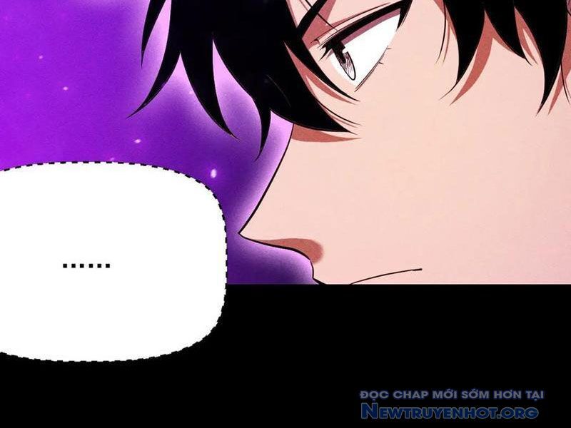 Treo Máy Trăm Vạn Năm Ta Tỉnh Lại Thành Thần Chap 41 - Next Chap 42