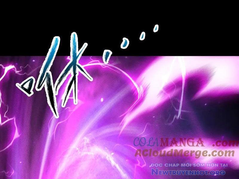 Treo Máy Trăm Vạn Năm Ta Tỉnh Lại Thành Thần Chap 41 - Next Chap 42