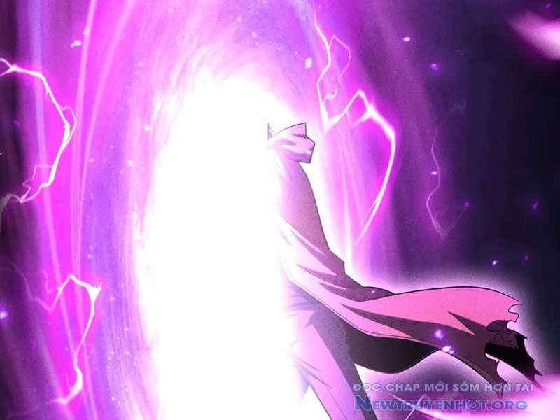 Treo Máy Trăm Vạn Năm Ta Tỉnh Lại Thành Thần Chap 41 - Next Chap 42