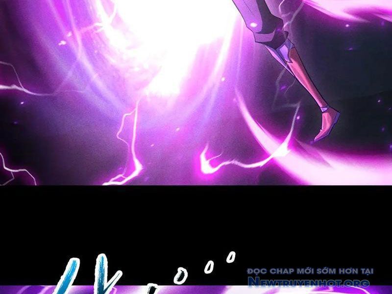 Treo Máy Trăm Vạn Năm Ta Tỉnh Lại Thành Thần Chap 41 - Next Chap 42