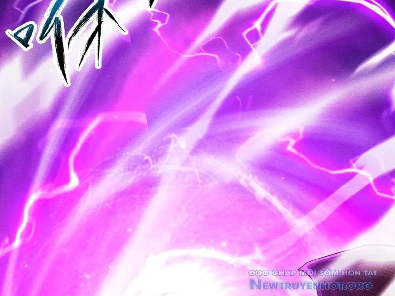 Treo Máy Trăm Vạn Năm Ta Tỉnh Lại Thành Thần Chap 41 - Next Chap 42