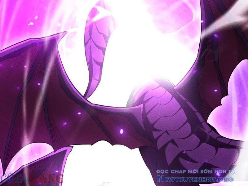 Treo Máy Trăm Vạn Năm Ta Tỉnh Lại Thành Thần Chap 41 - Next Chap 42