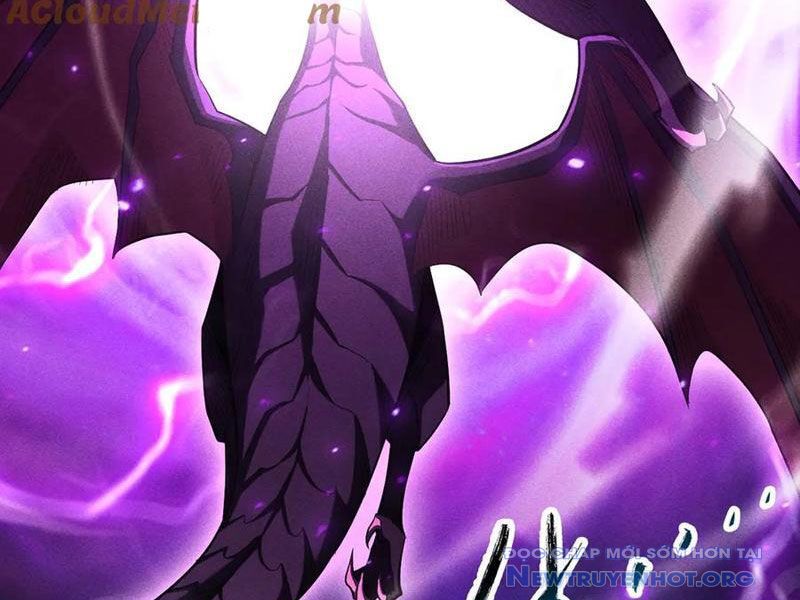 Treo Máy Trăm Vạn Năm Ta Tỉnh Lại Thành Thần Chap 41 - Next Chap 42